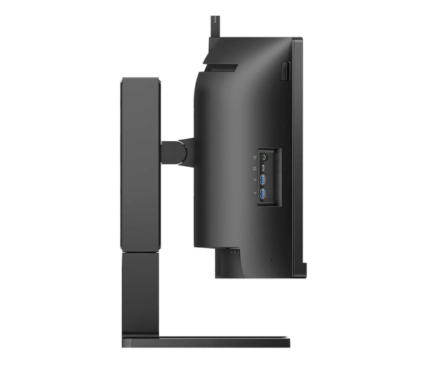 PHILIPS 44.5'' 45B1U6900CH/00 Czarny - 1169517 - zdjęcie 6